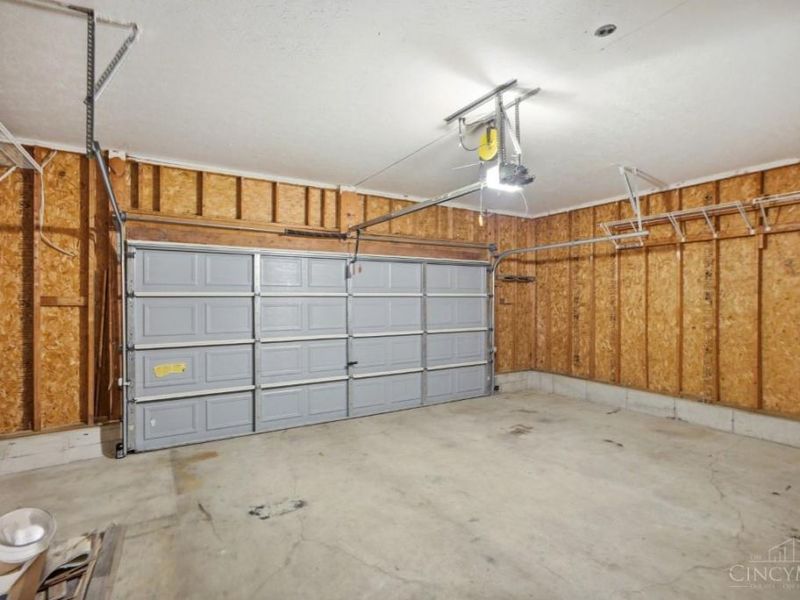1936 Michelle Lane, Monroe, OH 45044 Photo 45
