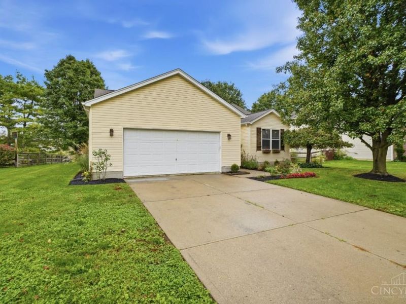 1936 Michelle Lane, Monroe, OH 45044 Photo 47