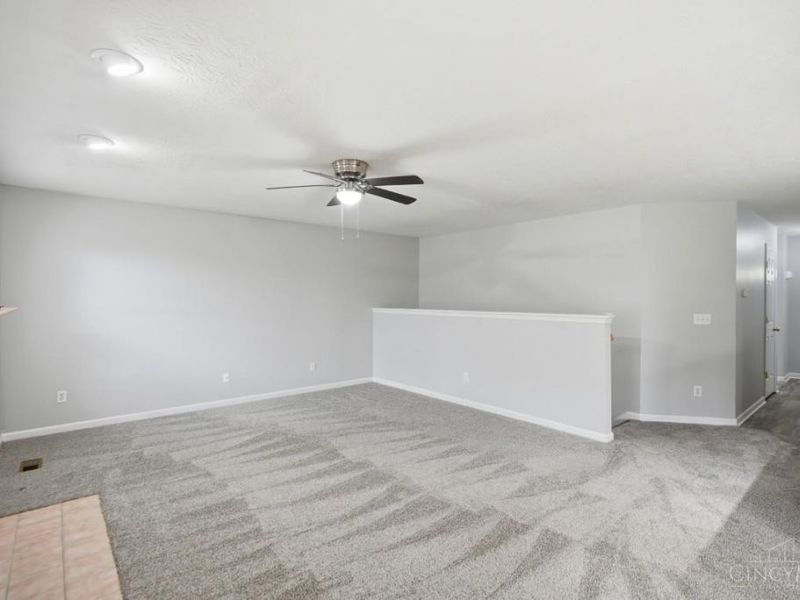 1936 Michelle Lane, Monroe, OH 45044 Photo 7