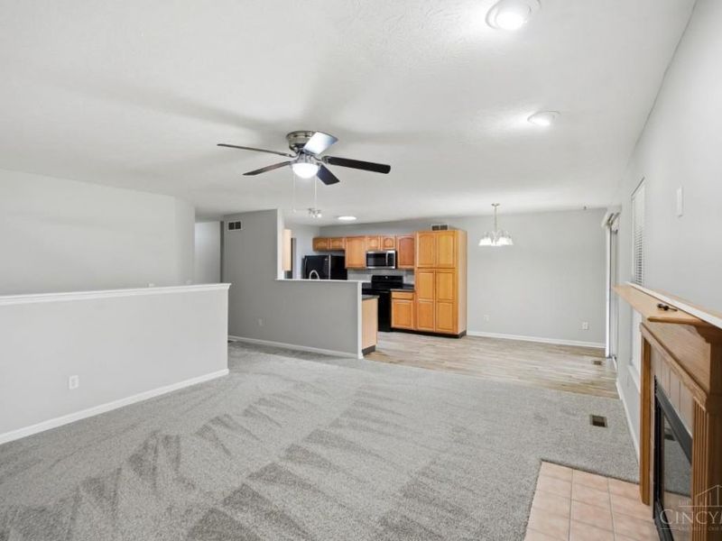 1936 Michelle Lane, Monroe, OH 45044 Photo 9