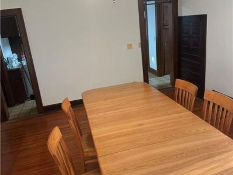 232 Maple Street, Brookville, OH 45309 Photo 5