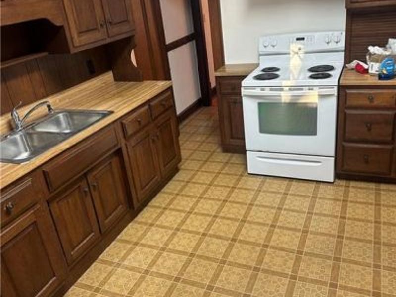 232 Maple Street, Brookville, OH 45309 Photo 7