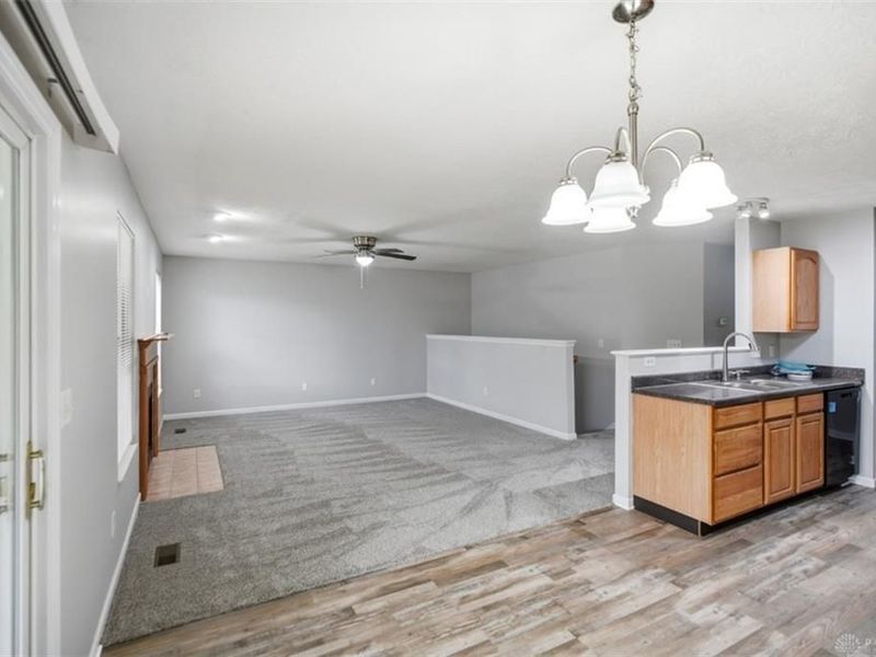 1936 Michelle Lane, Monroe, OH 45044 Photo 12