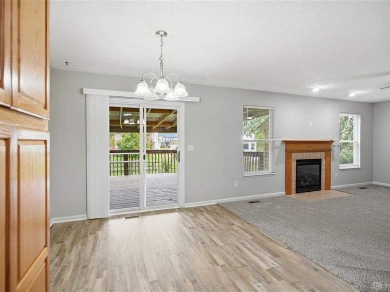 1936 Michelle Lane, Monroe, OH 45044 Photo 13