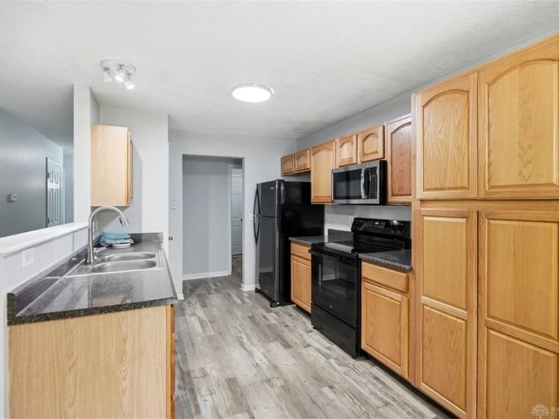 1936 Michelle Lane, Monroe, OH 45044 Photo 14