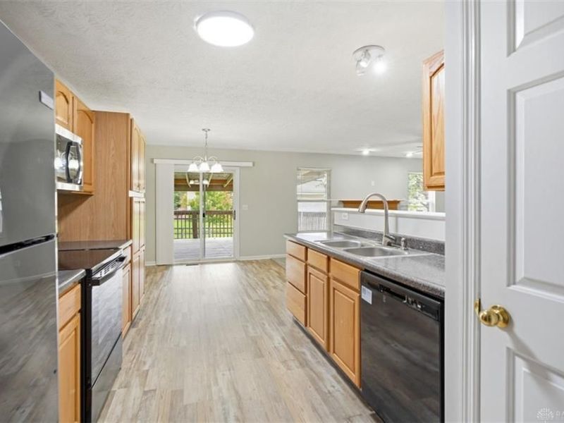 1936 Michelle Lane, Monroe, OH 45044 Photo 15