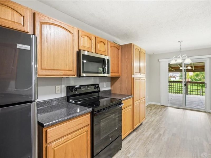 1936 Michelle Lane, Monroe, OH 45044 Photo 16