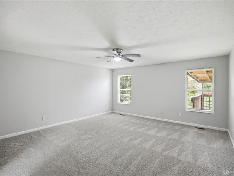 1936 Michelle Lane, Monroe, OH 45044 Photo 17
