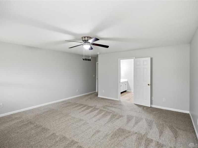 1936 Michelle Lane, Monroe, OH 45044 Photo 18