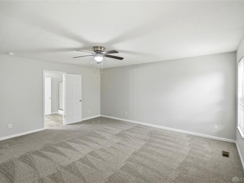 1936 Michelle Lane, Monroe, OH 45044 Photo 19