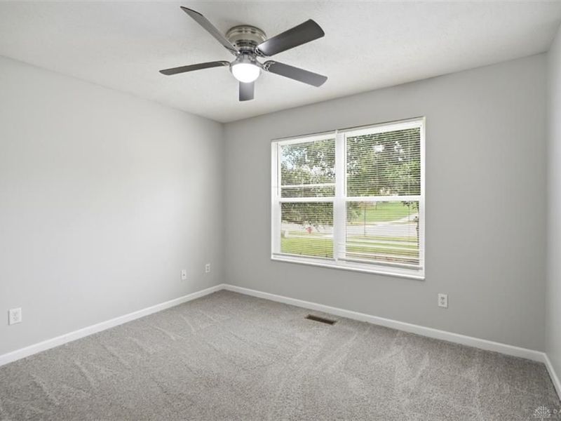 1936 Michelle Lane, Monroe, OH 45044 Photo 24