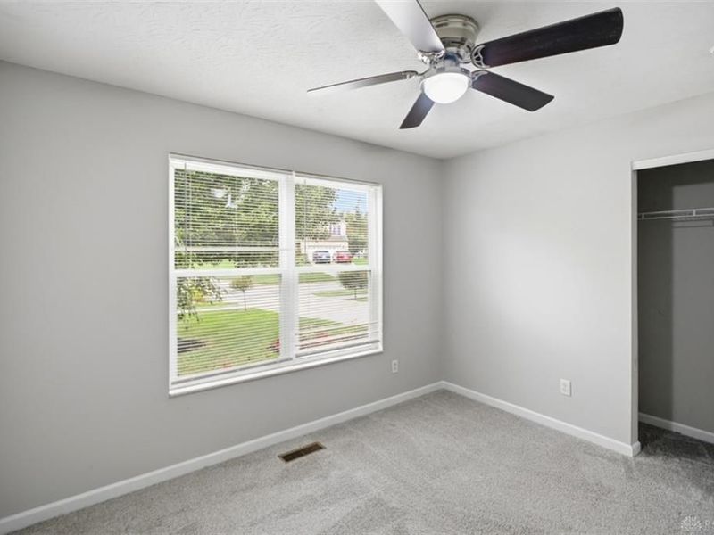 1936 Michelle Lane, Monroe, OH 45044 Photo 26