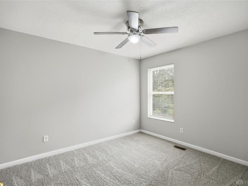 1936 Michelle Lane, Monroe, OH 45044 Photo 30