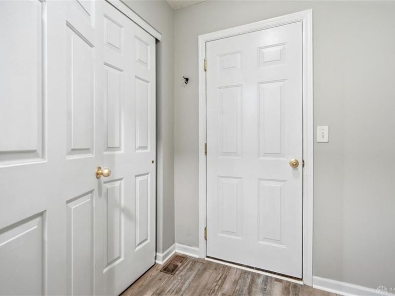 1936 Michelle Lane, Monroe, OH 45044 Photo 33