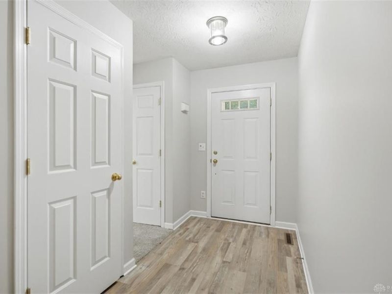 1936 Michelle Lane, Monroe, OH 45044 Photo 4