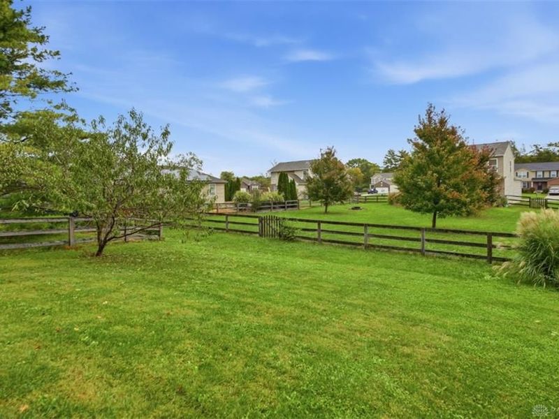 1936 Michelle Lane, Monroe, OH 45044 Photo 41