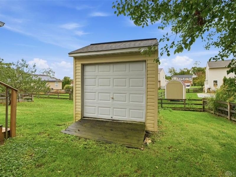1936 Michelle Lane, Monroe, OH 45044 Photo 43