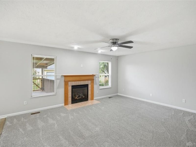1936 Michelle Lane, Monroe, OH 45044 Photo 6