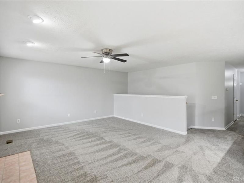 1936 Michelle Lane, Monroe, OH 45044 Photo 7