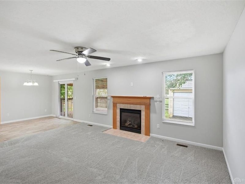 1936 Michelle Lane, Monroe, OH 45044 Photo 8