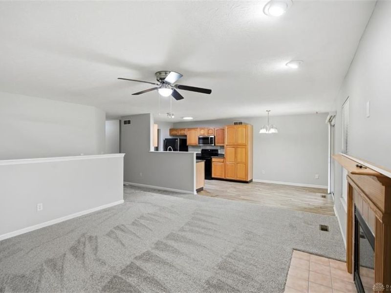 1936 Michelle Lane, Monroe, OH 45044 Photo 9