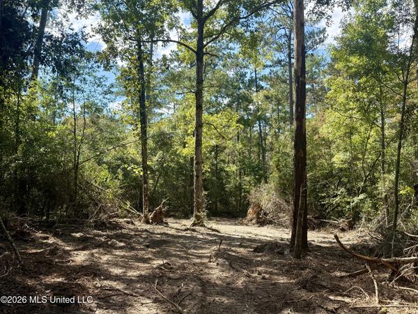 W Hwy 26, Lucedale, MS 39452