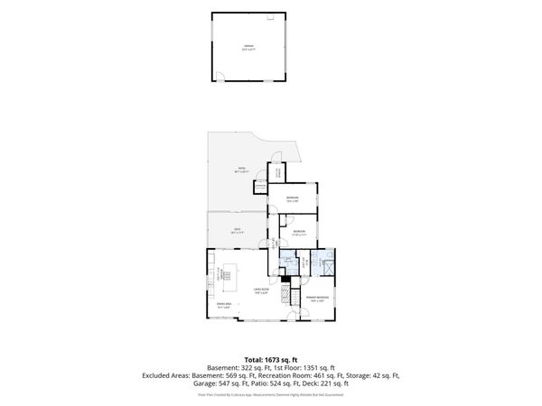 421 Scudder Avenue, Hyannis Port, MA 02647