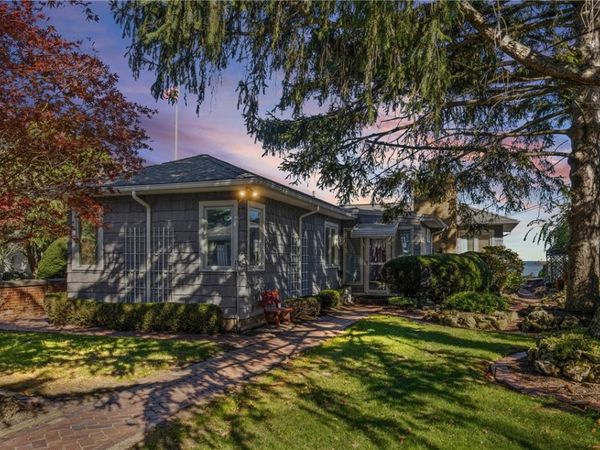 412 Beach Avenue, Rochester, NY 14612