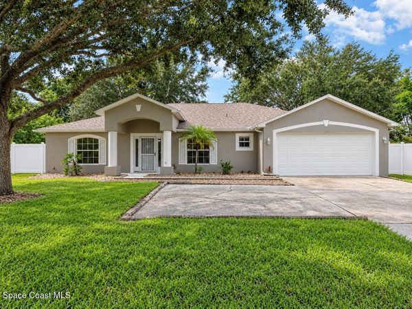 4295 Kings Highway, Cocoa, FL 32927