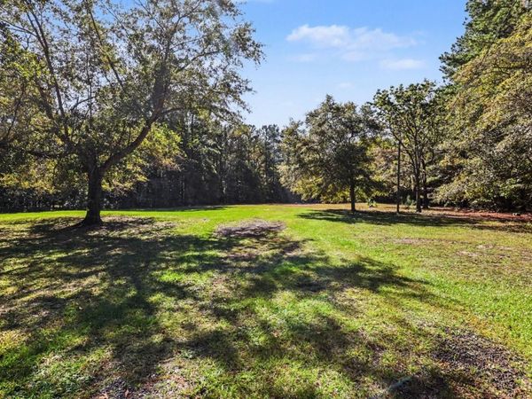 2072 Lees Landing Circle, Conway, SC 29526