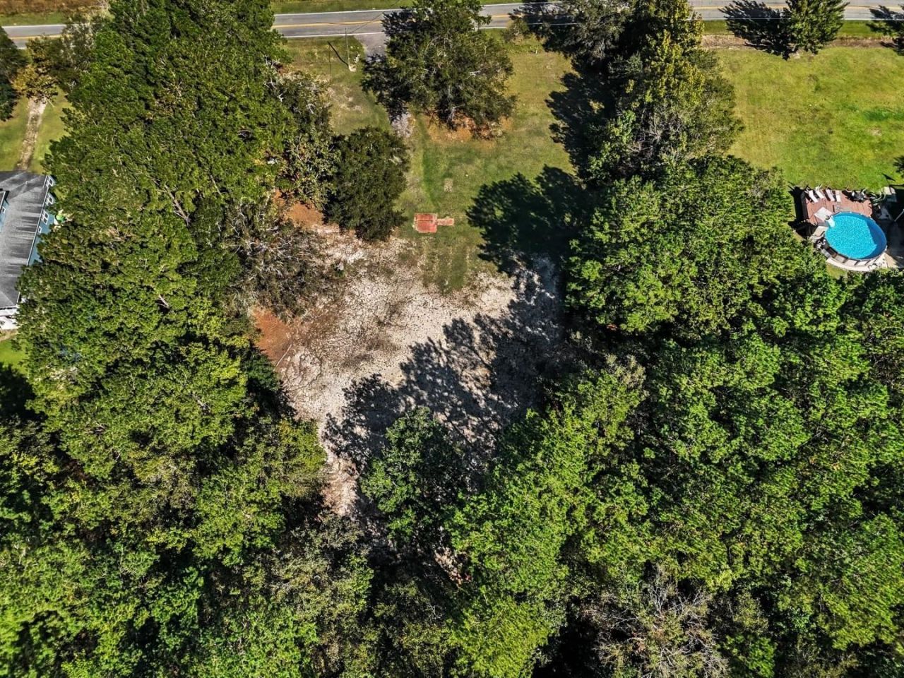 2072 Lees Landing Circle Photo 11