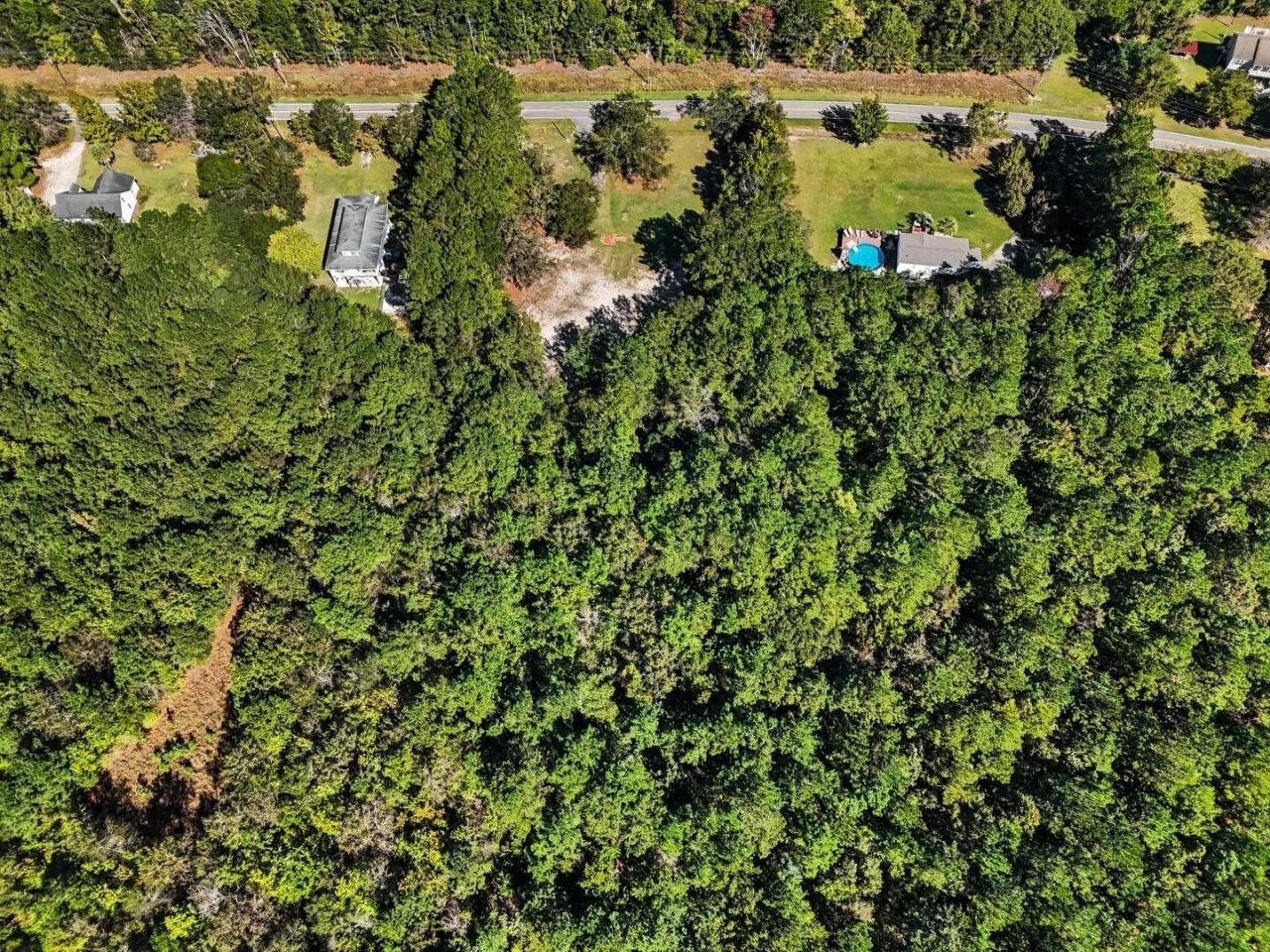 2072 Lees Landing Circle Photo 14