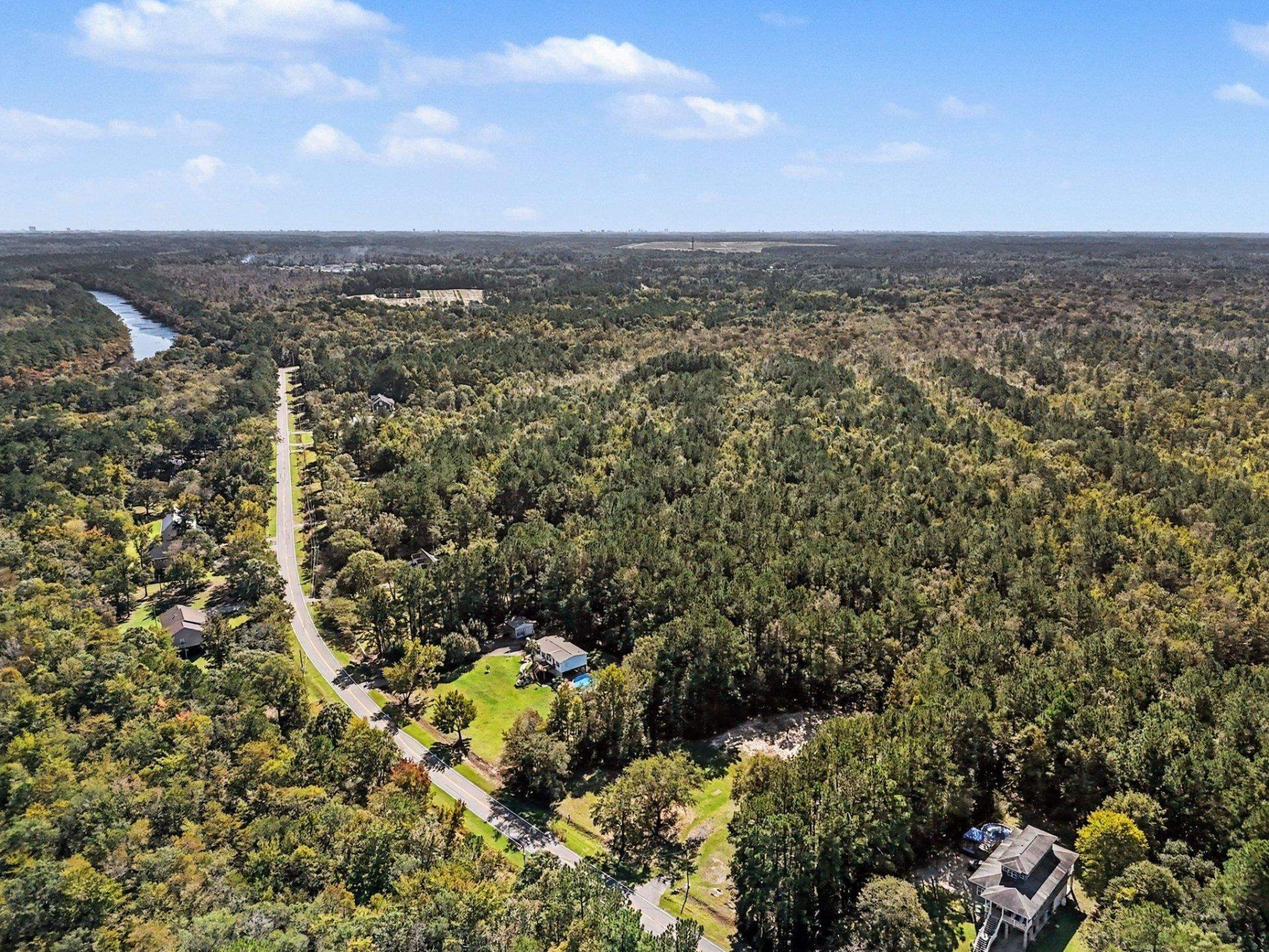 2072 Lees Landing Circle Photo 17