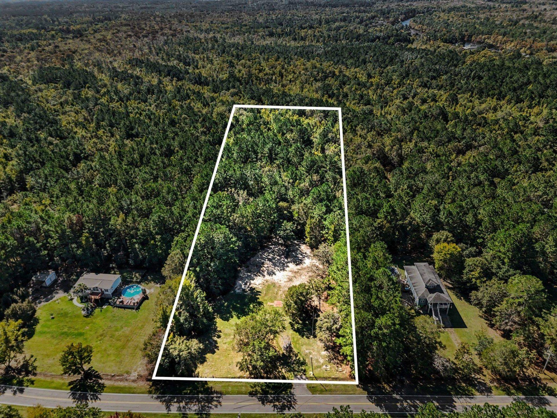 2072 Lees Landing Circle Photo 18