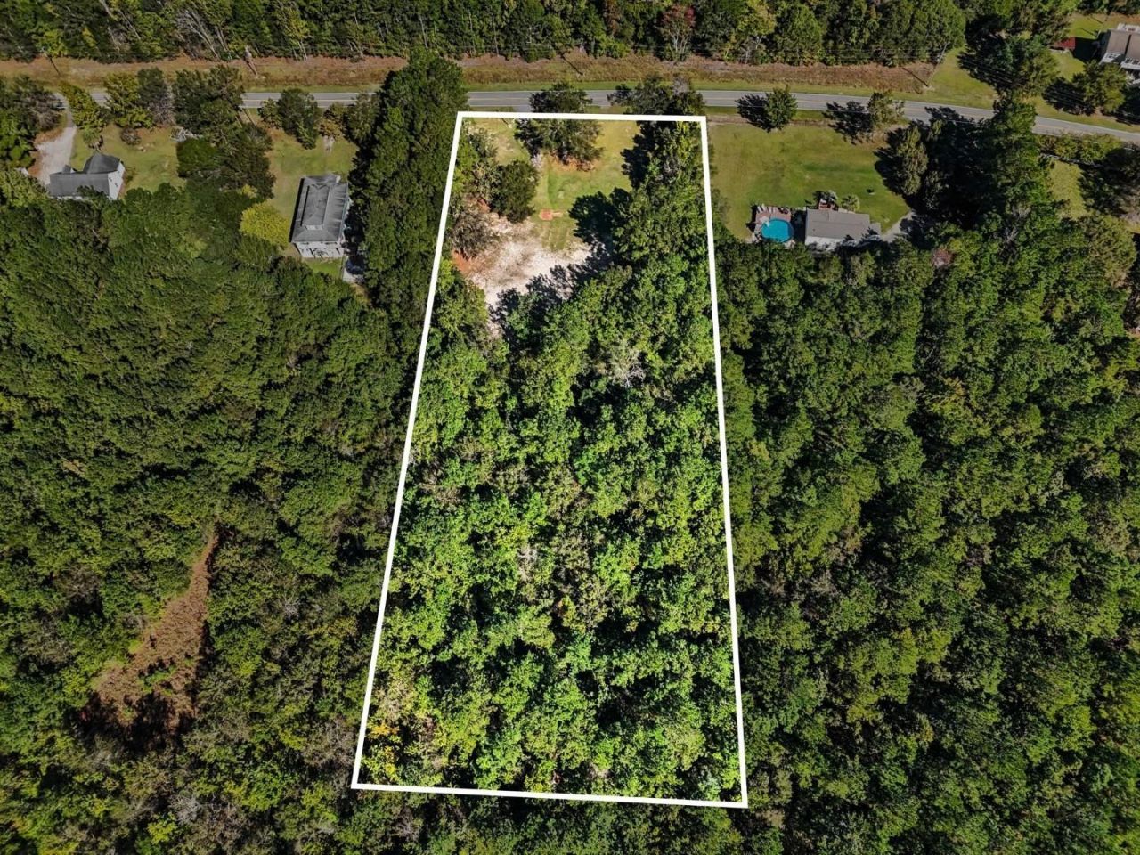 2072 Lees Landing Circle Photo 20