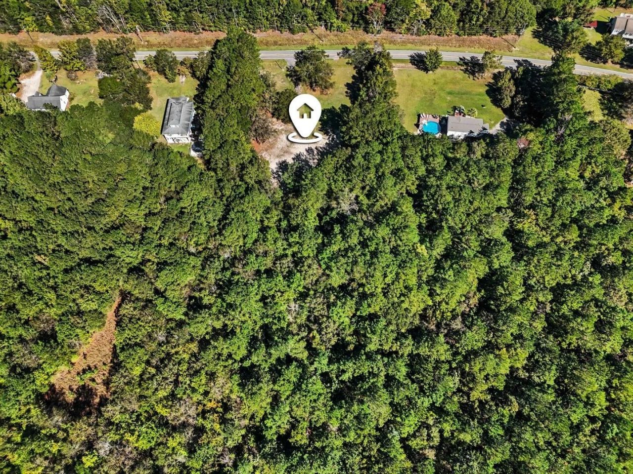2072 Lees Landing Circle Photo 21