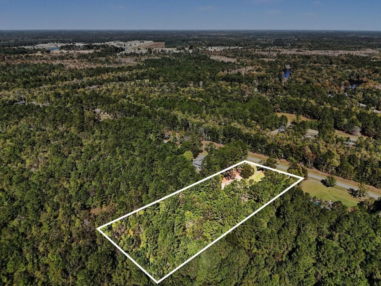 2072 Lees Landing Circle Photo 22