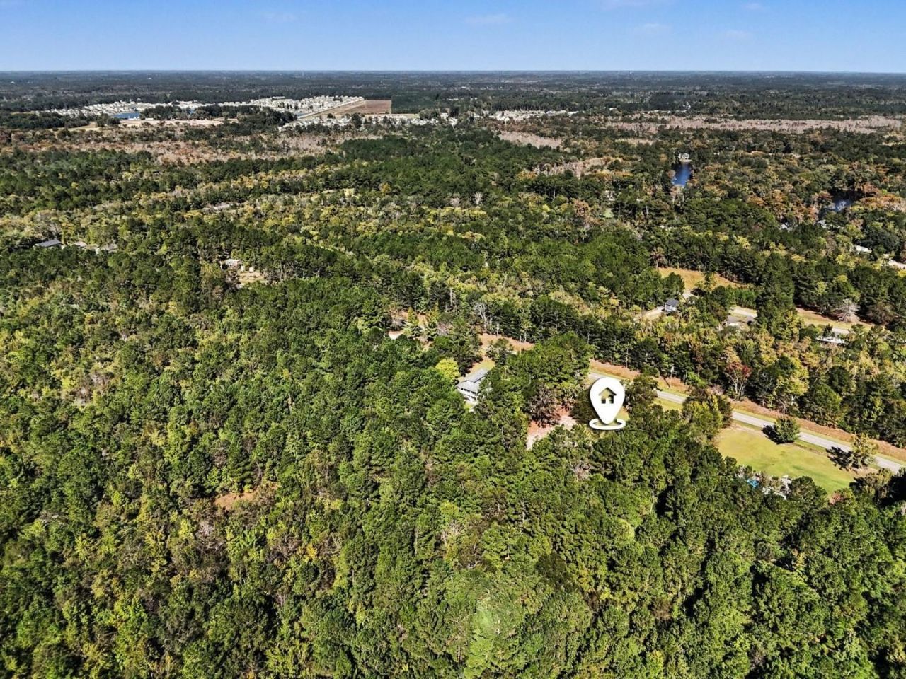 2072 Lees Landing Circle Photo 23
