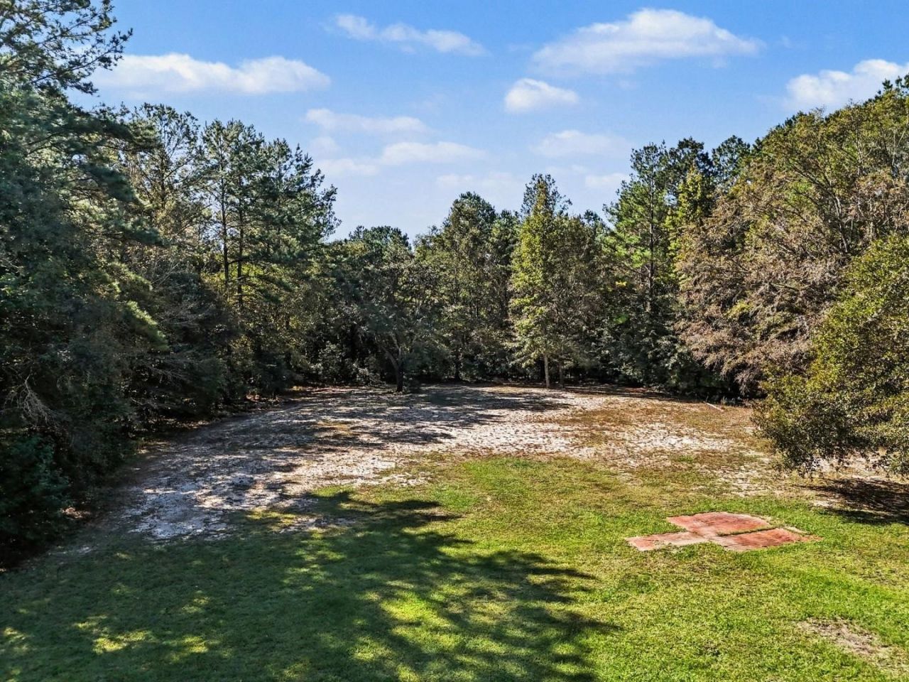 2072 Lees Landing Circle Photo 5