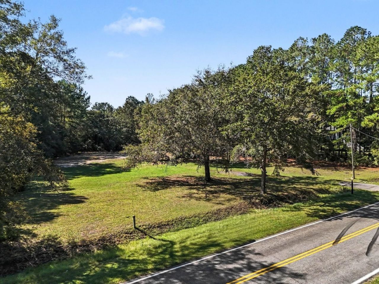 2072 Lees Landing Circle Photo 7
