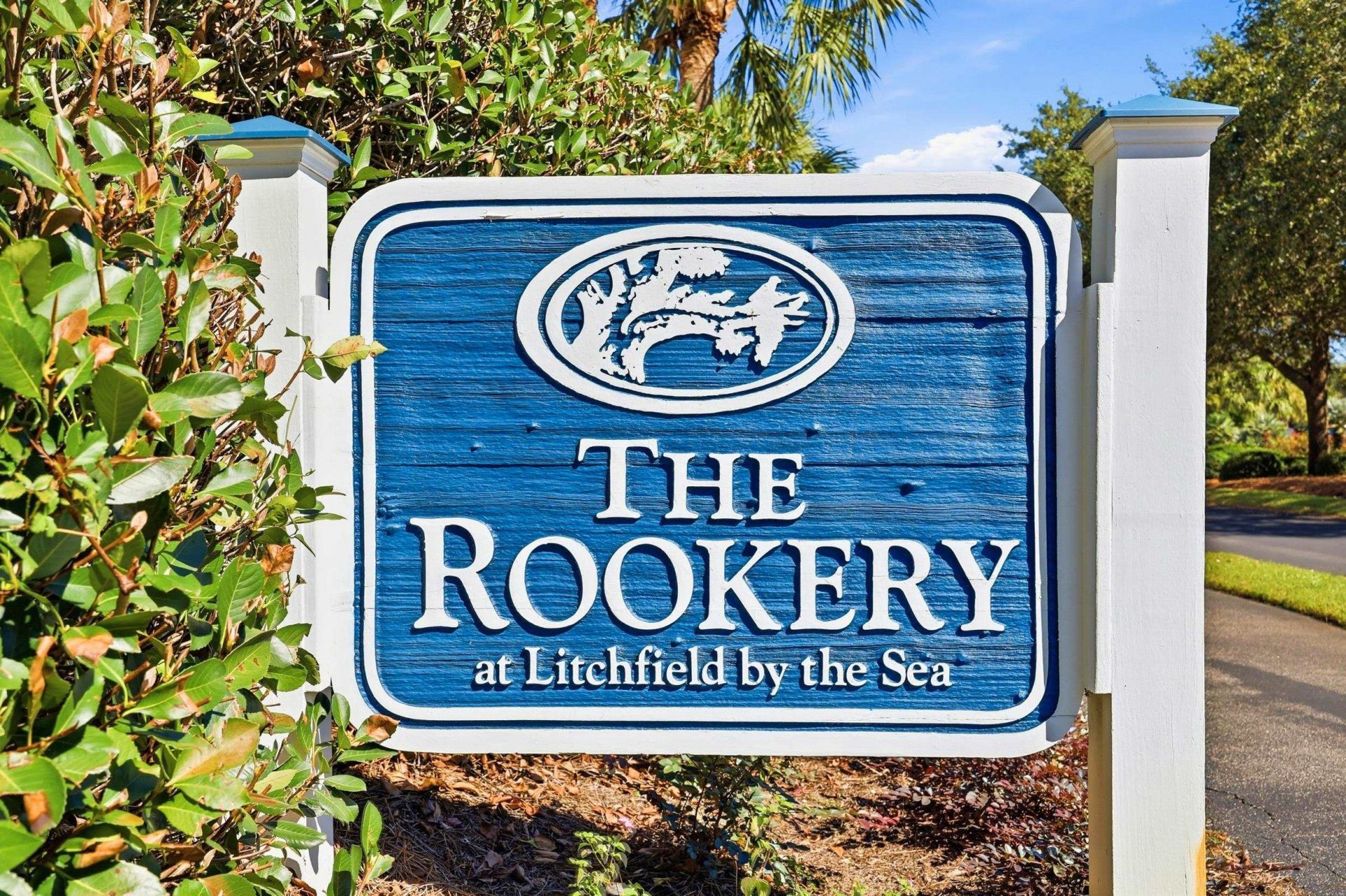 16 Rookery Trail Photo 42
