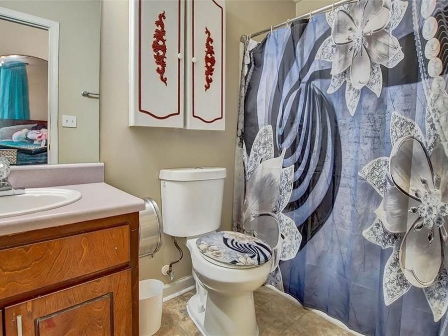 Property Image 24
