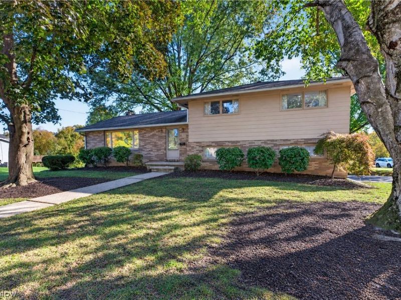 44 Elm Street, Rittman, OH 44270 Photo 2