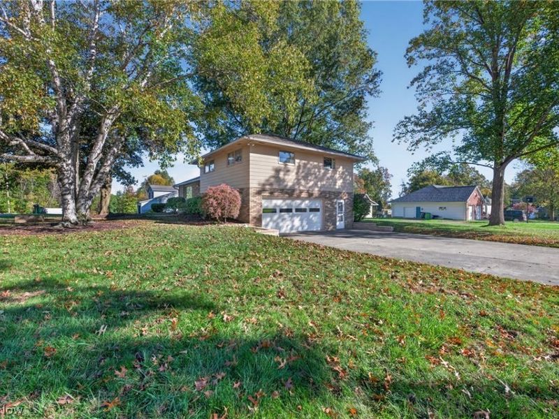 44 Elm Street, Rittman, OH 44270 Photo 3