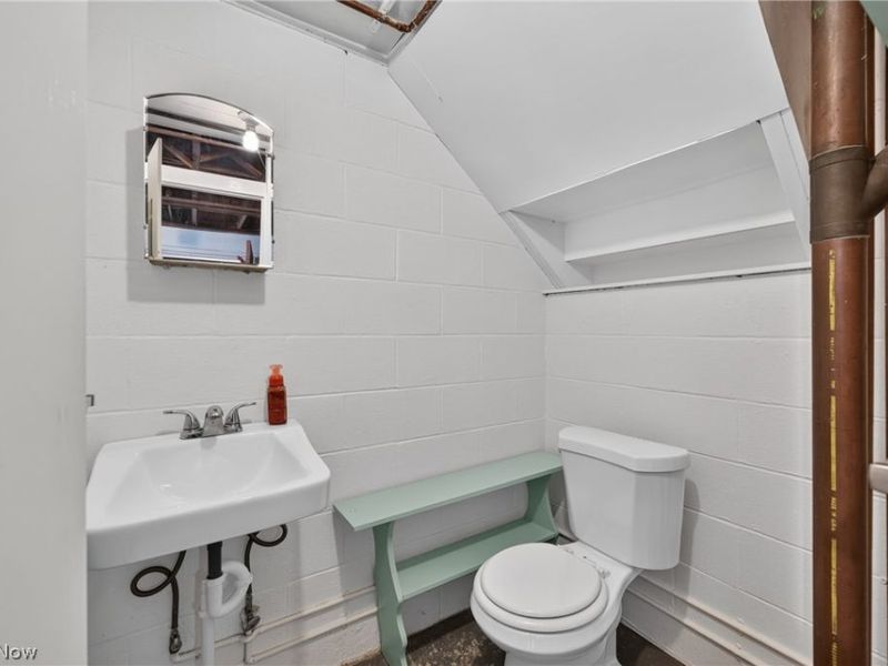 44 Elm Street, Rittman, OH 44270 Photo 32
