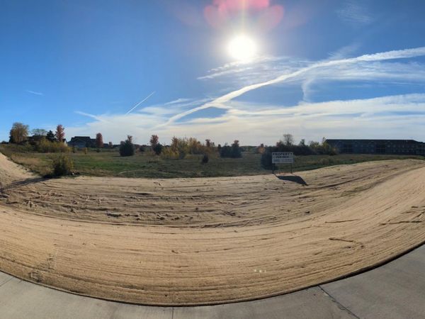 TBD Old Stone Way NE, Sauk Rapids, MN 56379