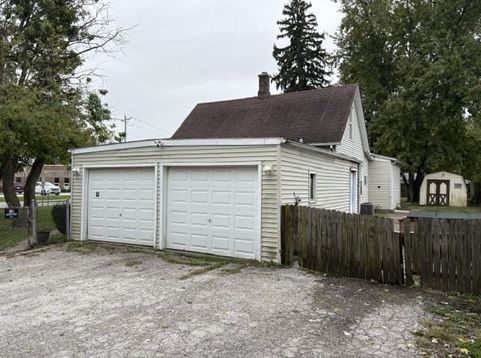 Main Photo