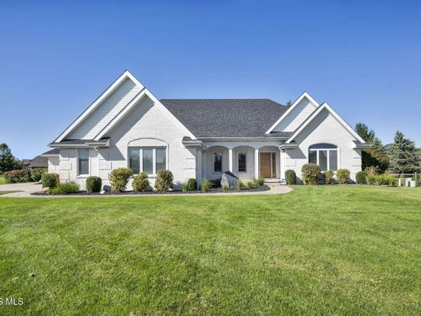 3504 Butz Road, Maumee, OH 43537