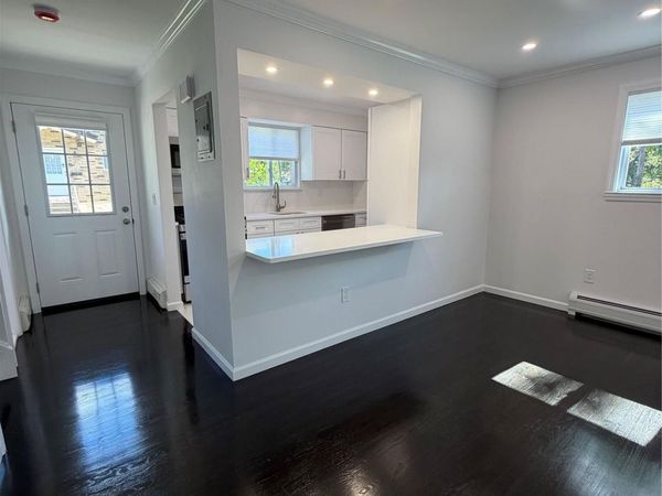14 Central Drive , Unit 1, Nanuet, NY 10954