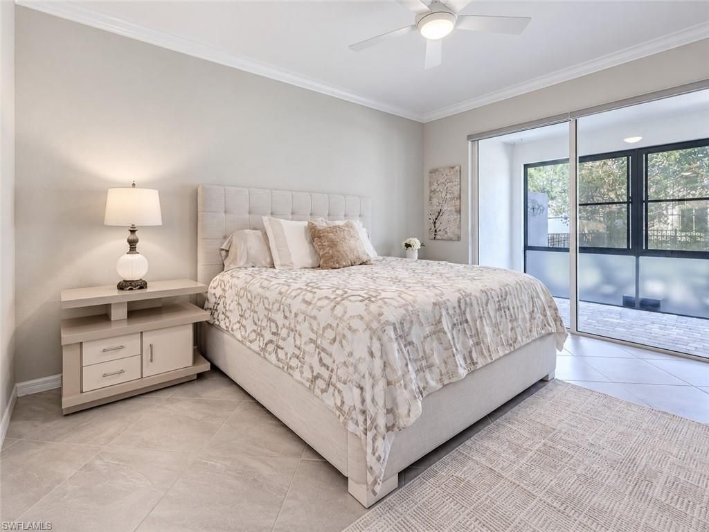 4280 Lemongrass Dr, Fort Myers, FL 33916 Photo
